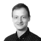 adelphi employee Richard Berner