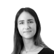 adelphi employee Paula Cros Marchena