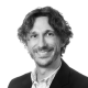 adelphi Mitarbeiter Paolo Facco