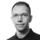 Bild von Mitarbeiter Jonathan Koenning