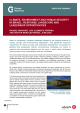 Executive summary - Climate, environment and human security in Brazil: Response landscape and leadership opportunities