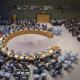 UN Security Council