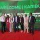 KUAA Launch
