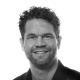 Andr&eacute; M&uuml;ller