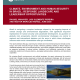 Executive summary - Climate, environment and human security in Brazil: Response landscape and leadership opportunities