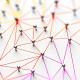 Netzwerk_Vernetzen_Symbolbild